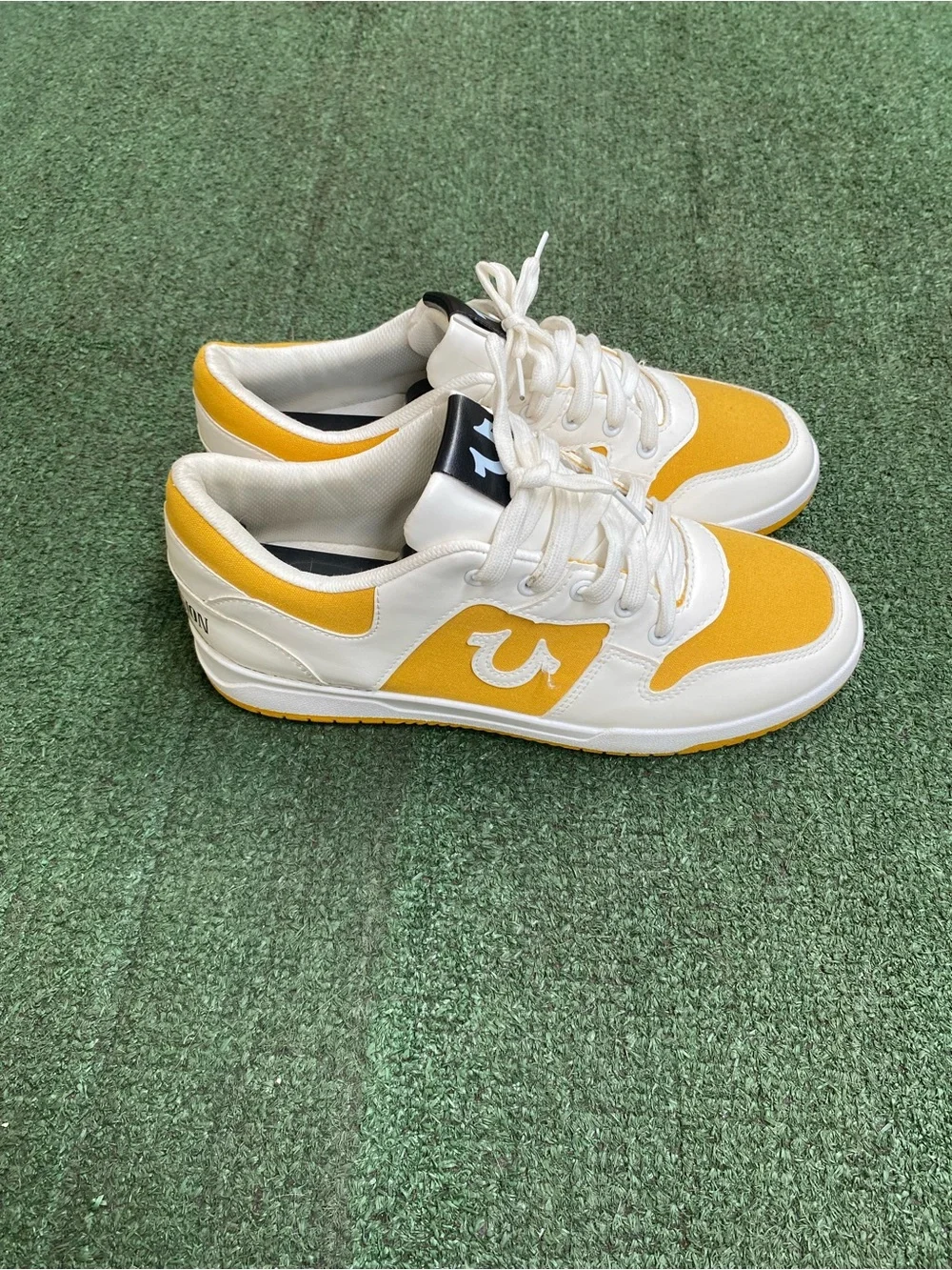 True religion Sneakers